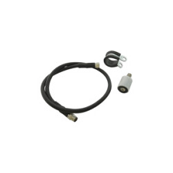 PZRacing Infrared temp sensor