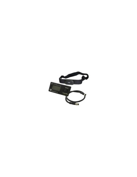 PZRacing Heart rate kit