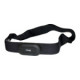 Ceinture Cardiofréquencemètre PZRacing