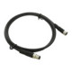 PZRacing Extension cable 4 pole | 50cm