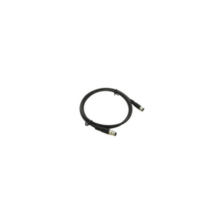 PZRacing Extension cable 4 pole | 50cm