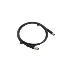 PZRacing Extension cable 4 pole | 50cm