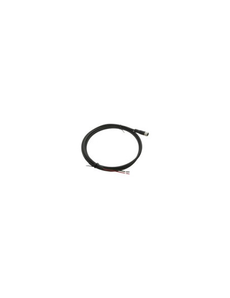 PZRacing Externe 12V-Stromversorgung