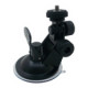 PZRacing Windshield suction cup