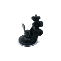 PZRacing Windshield suction cup