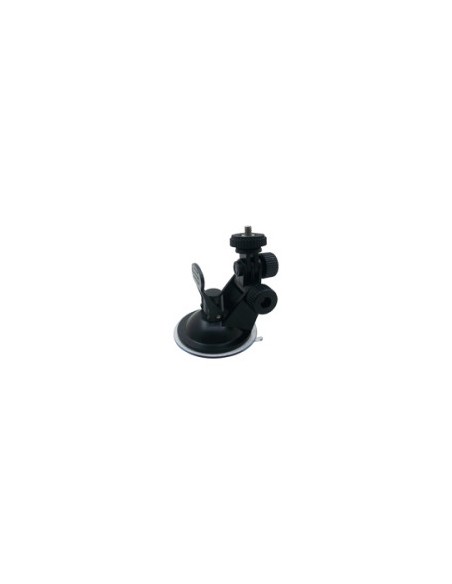 PZRacing-Start Saugnapfhalter