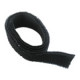 Support velcro double face pour PZRacing Start