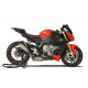 Auspuff Hpcorse Evoxtreme 260 - BMW S1000R 2014-20 