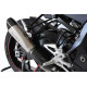 Auspuff Hpcorse Evoxtreme 260 - BMW S1000R 2014-20 