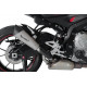 Auspuff Hpcorse Evoxtreme 260 - BMW S1000R 2014-20 