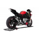 Auspuff Hpcorse Evoxtreme 260 - BMW S1000R 2014-20 