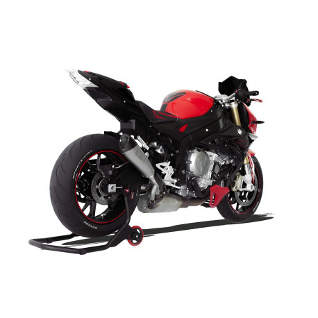 Auspuff Hpcorse Evoxtreme 260 - BMW S1000R 2014-20 