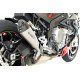 Auspuff Hpcorse Evoxtreme 260 - BMW S1000R 2014-20 