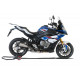 Auspuff Hpcorse Evoxtreme 260 - BMW S1000XR 2017-19 | Titan