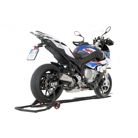 Auspuff Hpcorse Evoxtreme 260 - BMW S1000XR 2017-19 | Titan