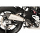 Exhaust Hpcorse Evoxtreme 260 - BMW S1000XR 2017-19 | Titanium