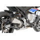 Auspuff Hpcorse Evoxtreme 260 - BMW S1000XR 2017-19 | Titan