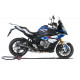 Echappement Hpcorse Evoxtreme 260 Noir BMW S 1000 XR 2015-19 