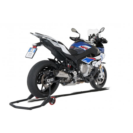 Exhaust Hpcorse Evoxtreme 260 Satin BMW S 1000 XR 2015 -19 