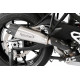 Exhaust Hpcorse Evoxtreme 260 Satin BMW S 1000 XR 2015 -19 