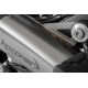 Exhaust Hpcorse Evoxtreme 260 Satin BMW S 1000 XR 2015 -19 