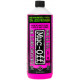 Muc Off - Recharge Cleaner 1L
