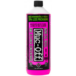 Muc-Off Cleaner Refill 1L