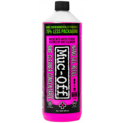 Muc Off - Recharge Cleaner 1L