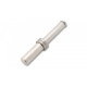 Motoprofessional mandrel |30,5 mm for Honda