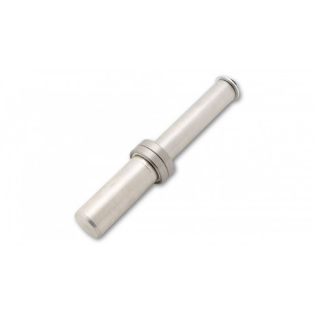 Motoprofessional mandrel |30,5 mm for Honda