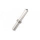 Motoprofessional mandrel |28.4 mm for Honda