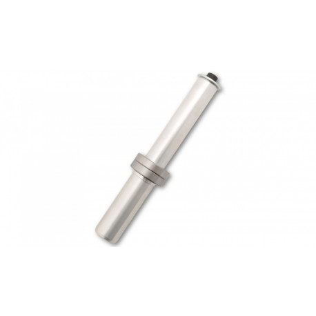 Motoprofessional mandrel |28.4 mm for Honda