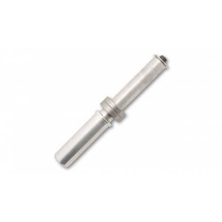 Motoprofessional mandrel |30.5 mm - BMW F800