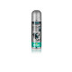 MOTOREX Spray Silver Varnish 500ml