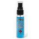 Muc Off - Helm & Visierreiniger 30ml