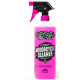 Muc Off - Cleaning Kit "Care Duo"