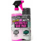 Muc Off - Cleaning Kit "Care Duo"