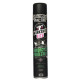 Muc Off - Protective spray 750ml