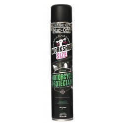 Muc Off - Spray protecteur 750ml