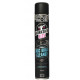 Muc Off - Nettoyant disque de frein 750ml