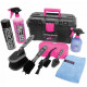 Muc Off - Cleaning Kit "Ultimate Motorcycle"