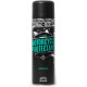 Muc Off - Protective spray 750ml