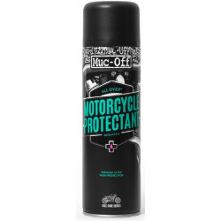 Muc Off - Protective spray 750ml