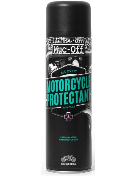 Muc Off - Protective spray 750ml