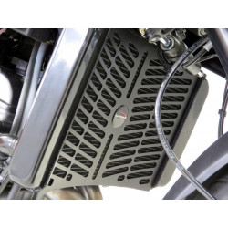 Powerbronze Cooler Grill - KTM Duke 790 2018-20