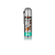 Lubrifiant MOTOREX Intact MX 50 spray