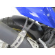 Garde boue arrière Powerbronze - Yamaha Tenere 700 19/+ // Ténéré 700 World Raid 2022/+