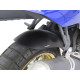 Rear Hugger Powerbronze - Yamaha Tenere 700 19/+ // Ténéré 700 World Raid 2022/+