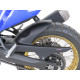 Hinterradabdeckung Powerbronze - Yamaha Tenere 700 19/+ // Ténéré 700 World Raid 2022/+