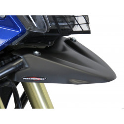 Beak Powerbronze - Yamaha Tenere 700 19/+